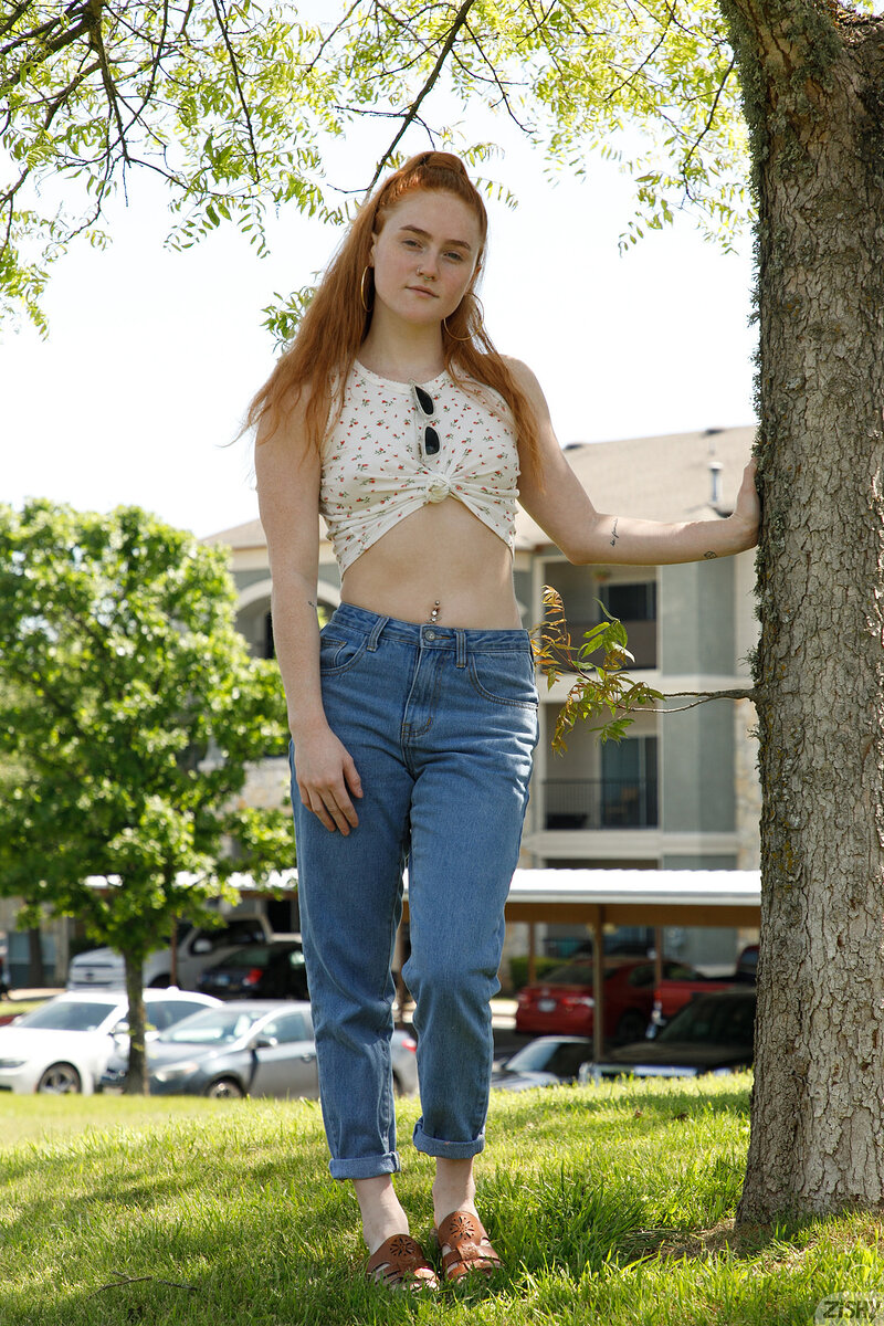 Эльвира, 44 года, 3 размер груди