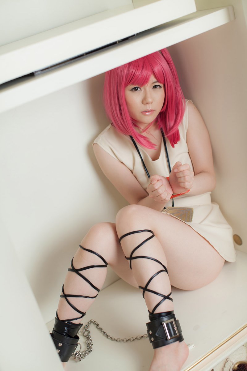 Анисия, 32 года, 2 размер груди