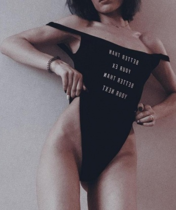 Лидия, 22 года, 2 размер груди